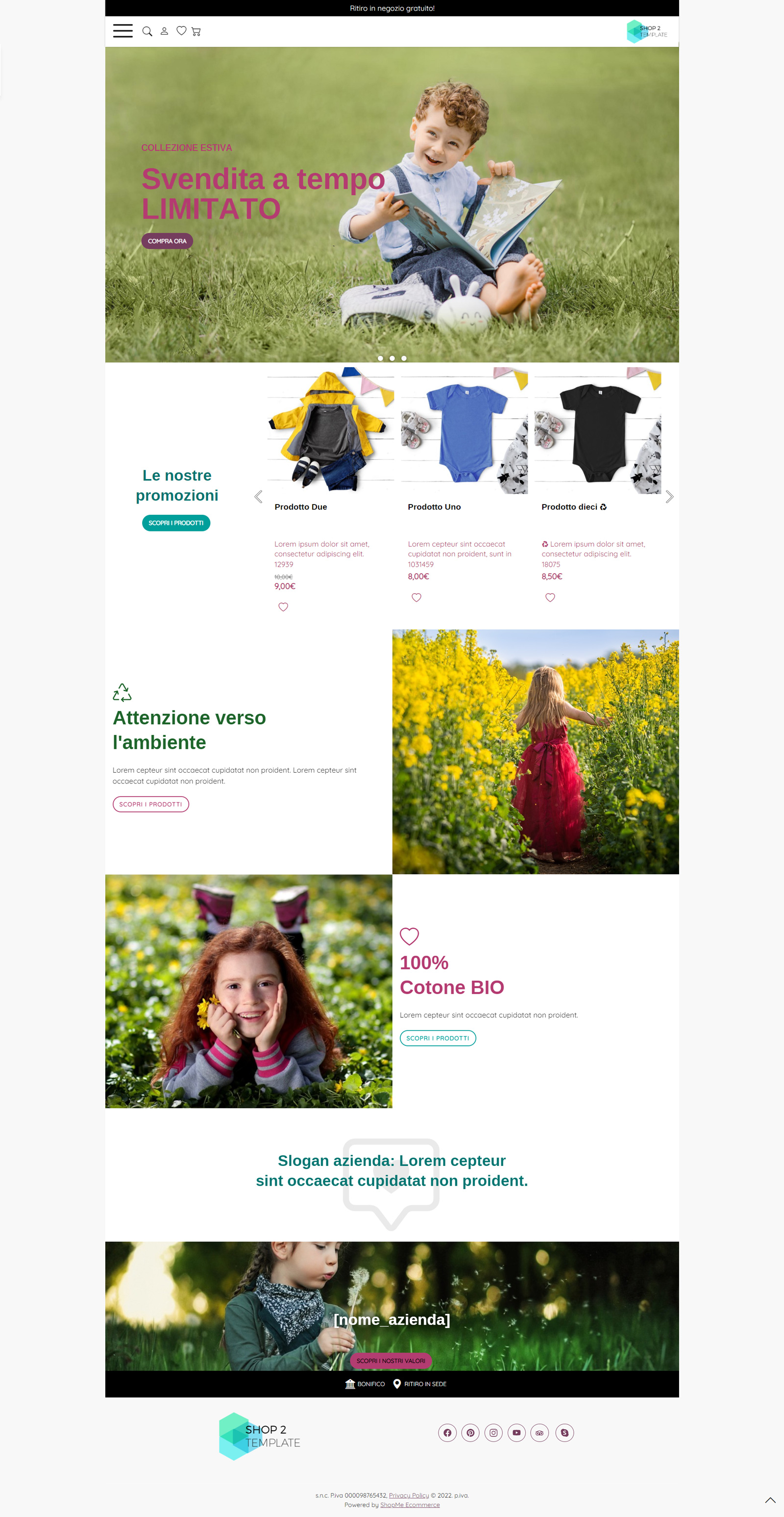 f2.jpg 2 -  Abbigliamento  Scegli e inizia la prova gratuita  
 