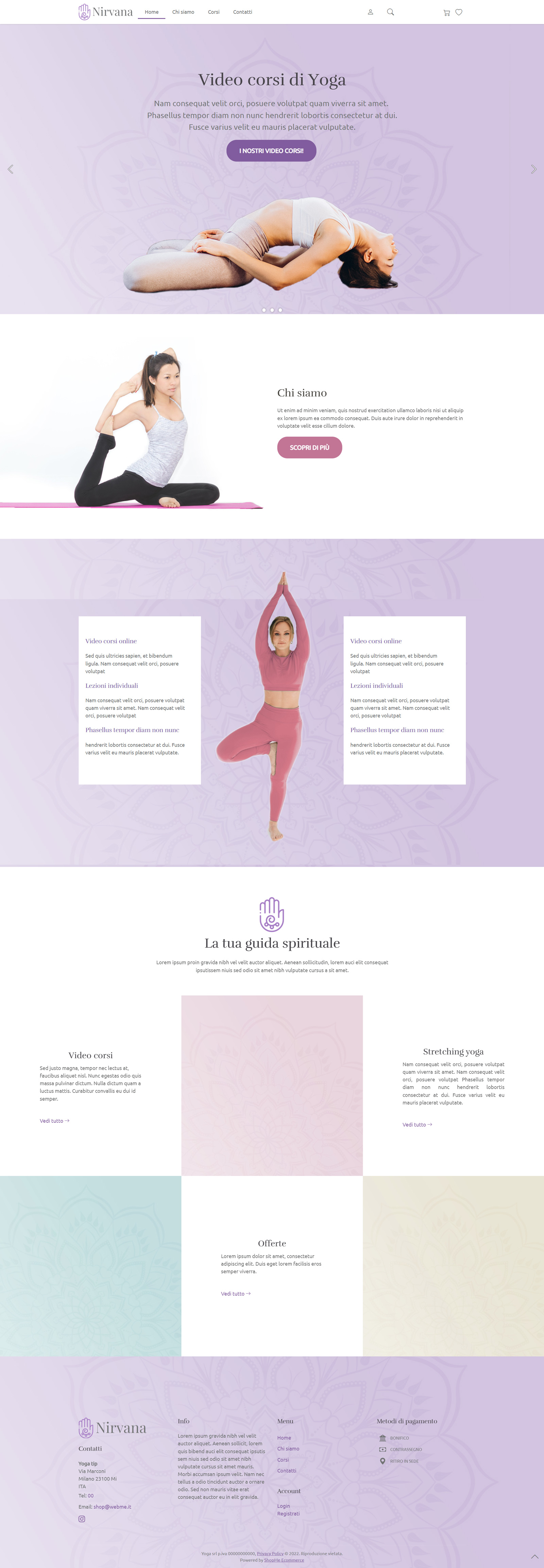 f27.jpg 27 -  Yoga   Scegli e inizia la prova gratuita  
 