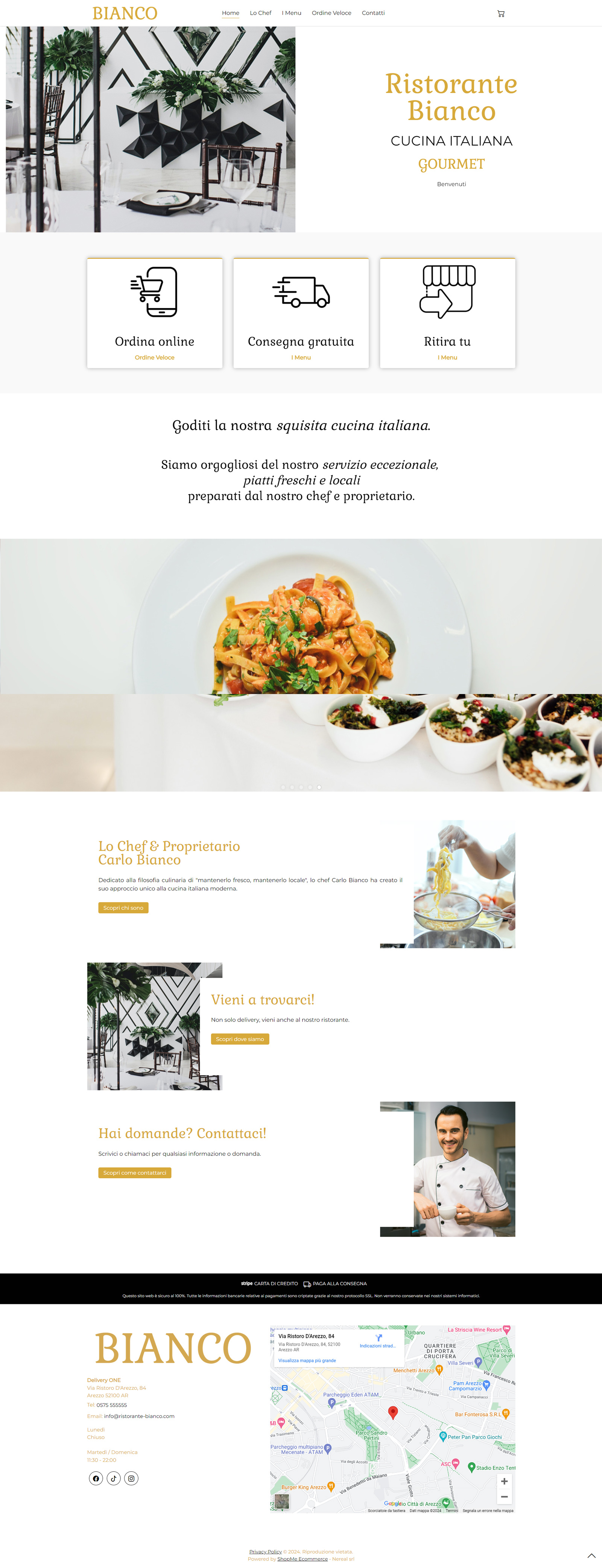 f31.jpg 31 -  Ristorante Delivery   Scegli e inizia la prova gratuita  
 
