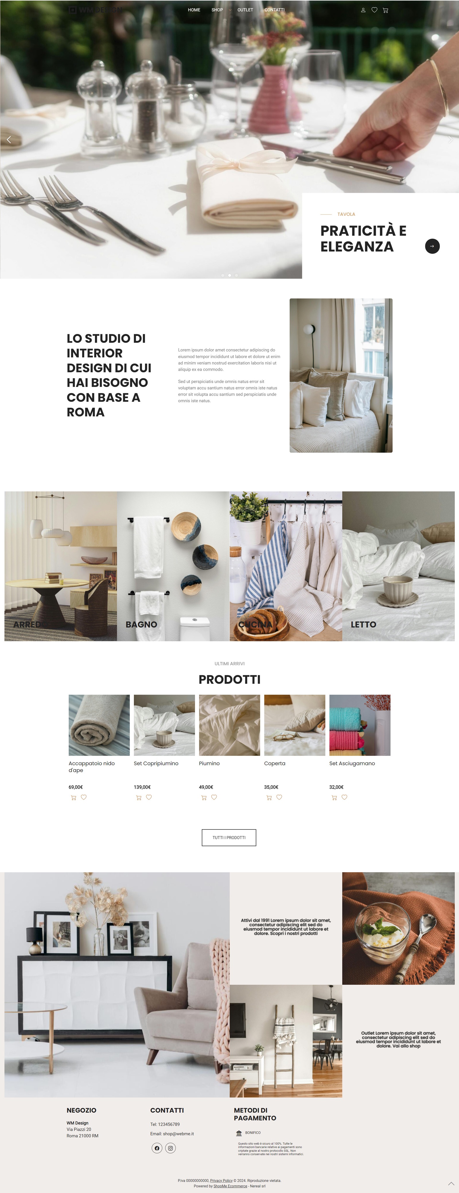 f32.jpg 32 -  Interior Design   Scegli e inizia la prova gratuita  
 