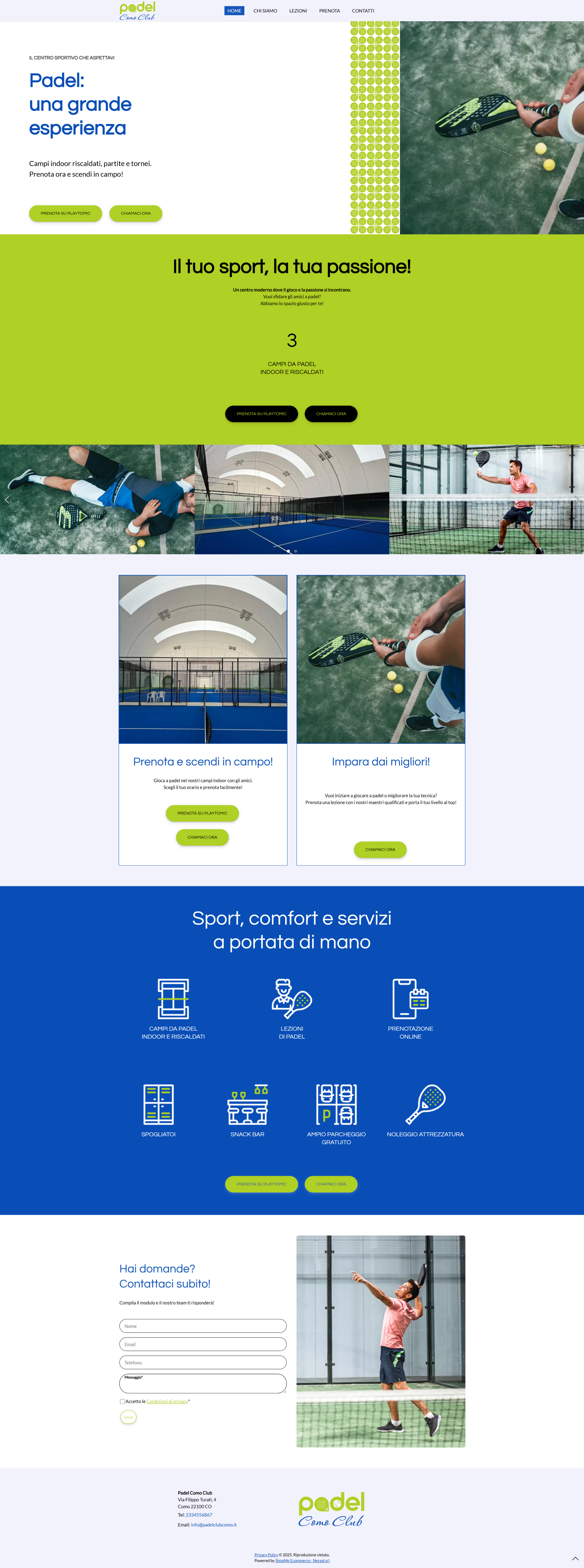 screencapture-web33.webp 33w - Padel   Scegli e inizia la prova gratuita  