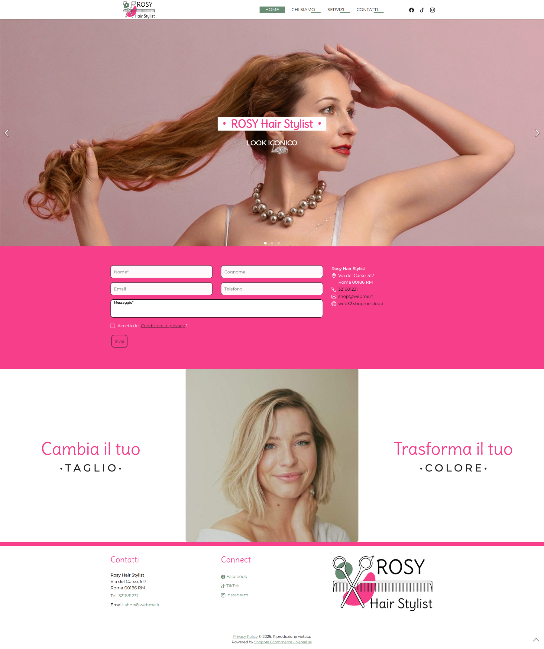 screencapture-web32.webp 32w - Hair Stylist   Scegli e inizia la prova gratuita  