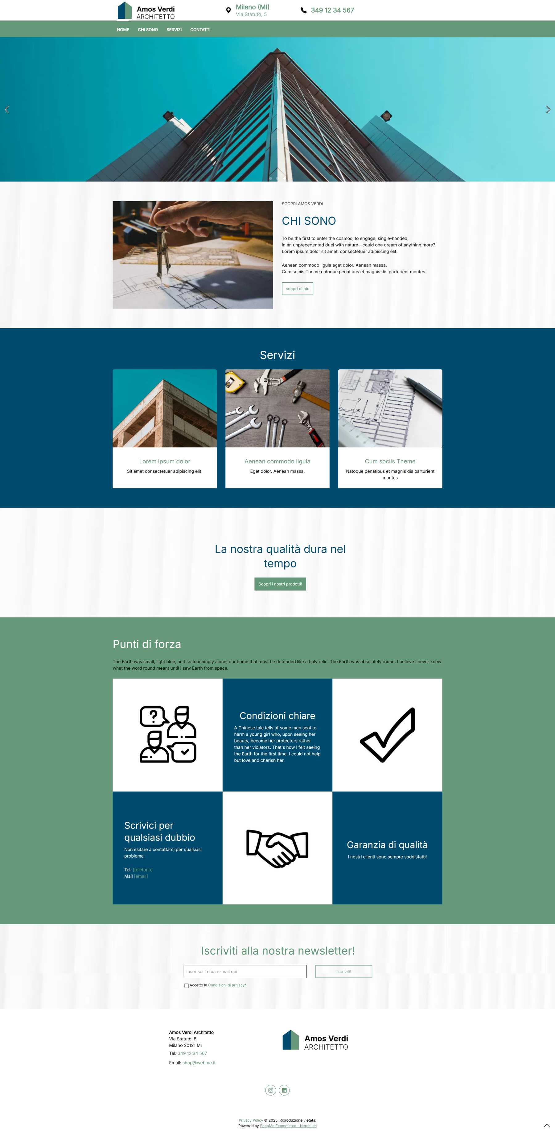screencapture-web31-shopme-cloud-architetto-milano.webp 31w - Architetto  Scegli e inizia la prova gratuita  