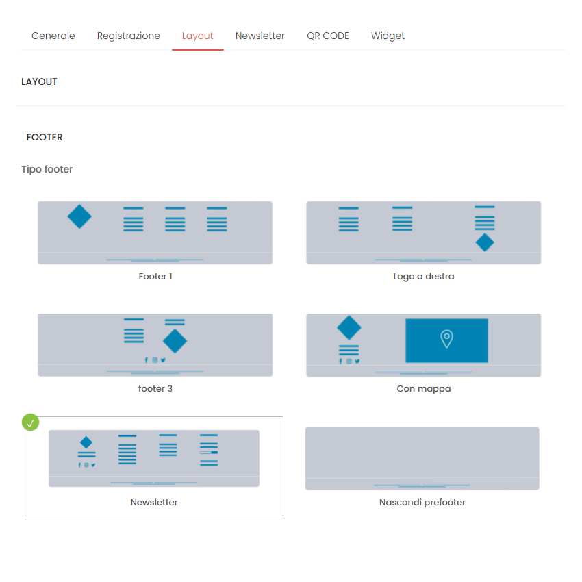 impostazioni-sito_2b_layout_footer.jpg 