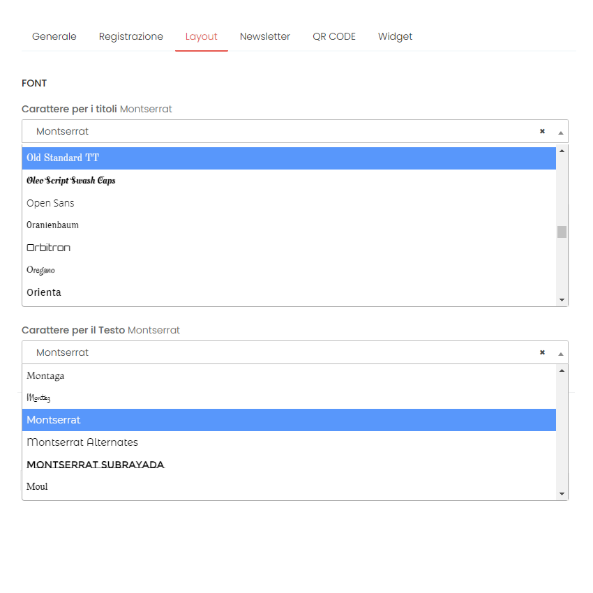 impostazioni-sito_2d_layout_font.png 
