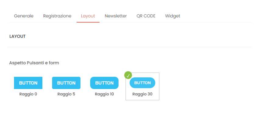 impostazioni-sito_2f_layout_bottoni.jpg 