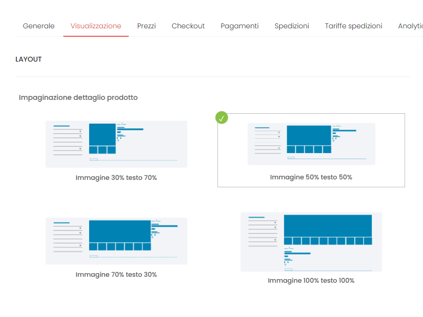 ecommerce_1b_visualizzazione_impaginazione.jpg 