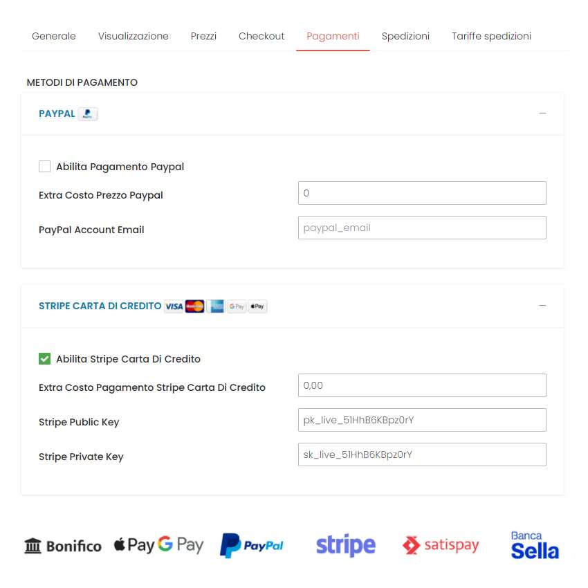 ecommerce_2_pagamenti_metodi.jpg 