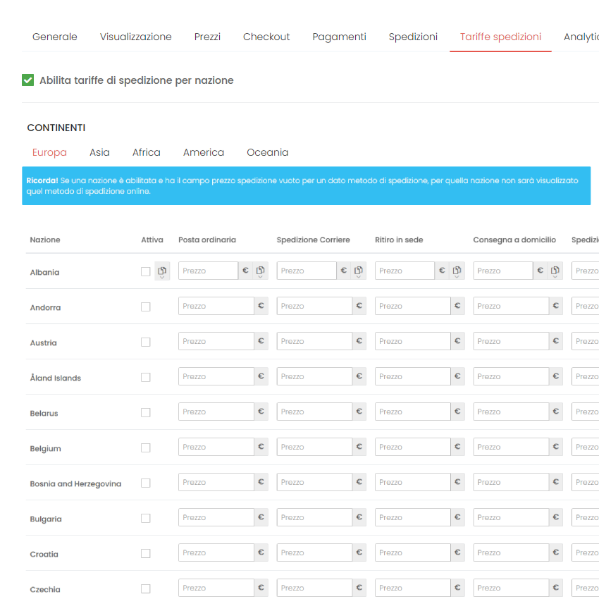 ecommerce_3_tariffe-spedizioni.png 