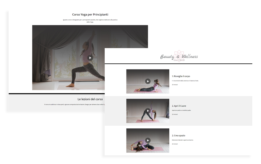 img-esempio-video3.png 