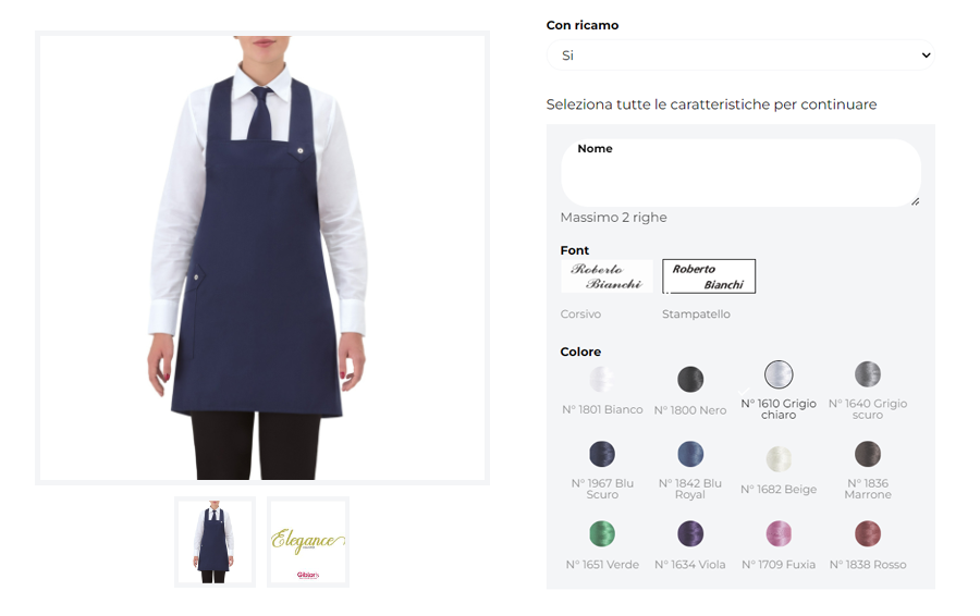 img-esempio-prodotti-personalizzabili.png 