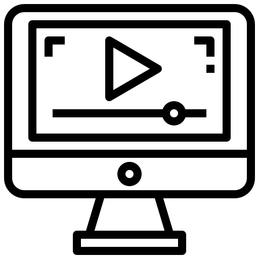 Piattaforma Video