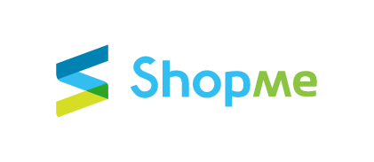 Nereal srl