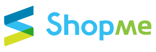 Nereal srl