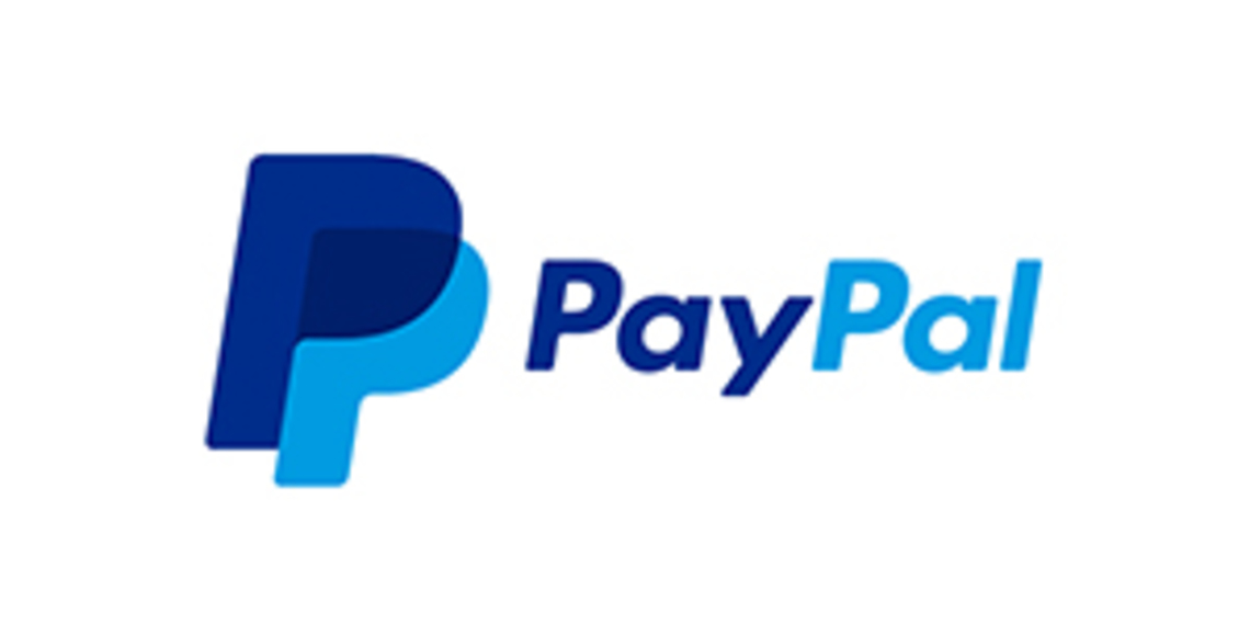 PayPal - 