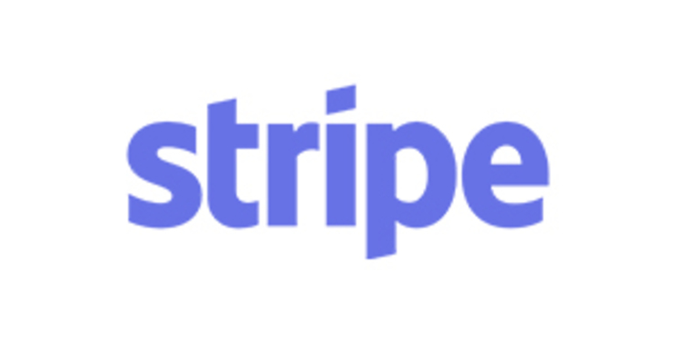  Stripe - 