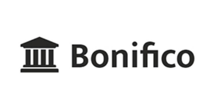 bonific.jpg Bonifico - 
