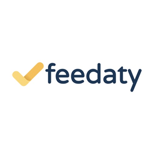 feedaty logo.png  - 