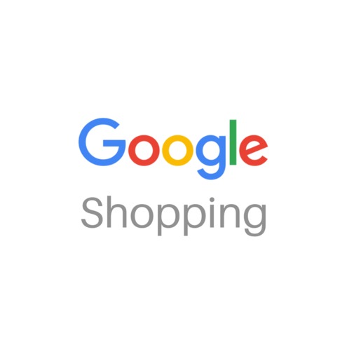 google-shopping.png  - 