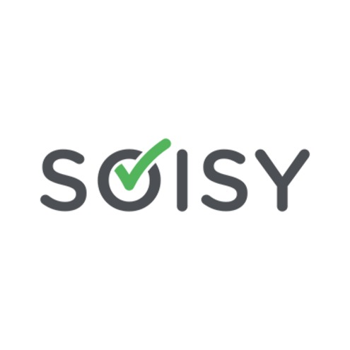 soisy-logo.png  - 