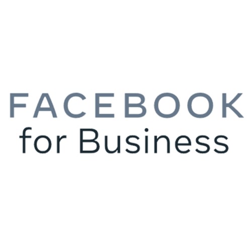 fb shop.png  - 
