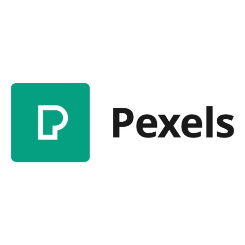 pexels.png  - 