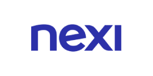nexi.jpg Nexi - 