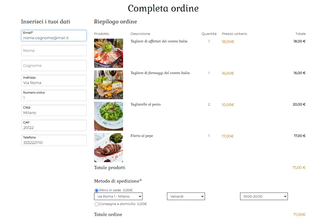 Delivery-slider1-c.jpg 