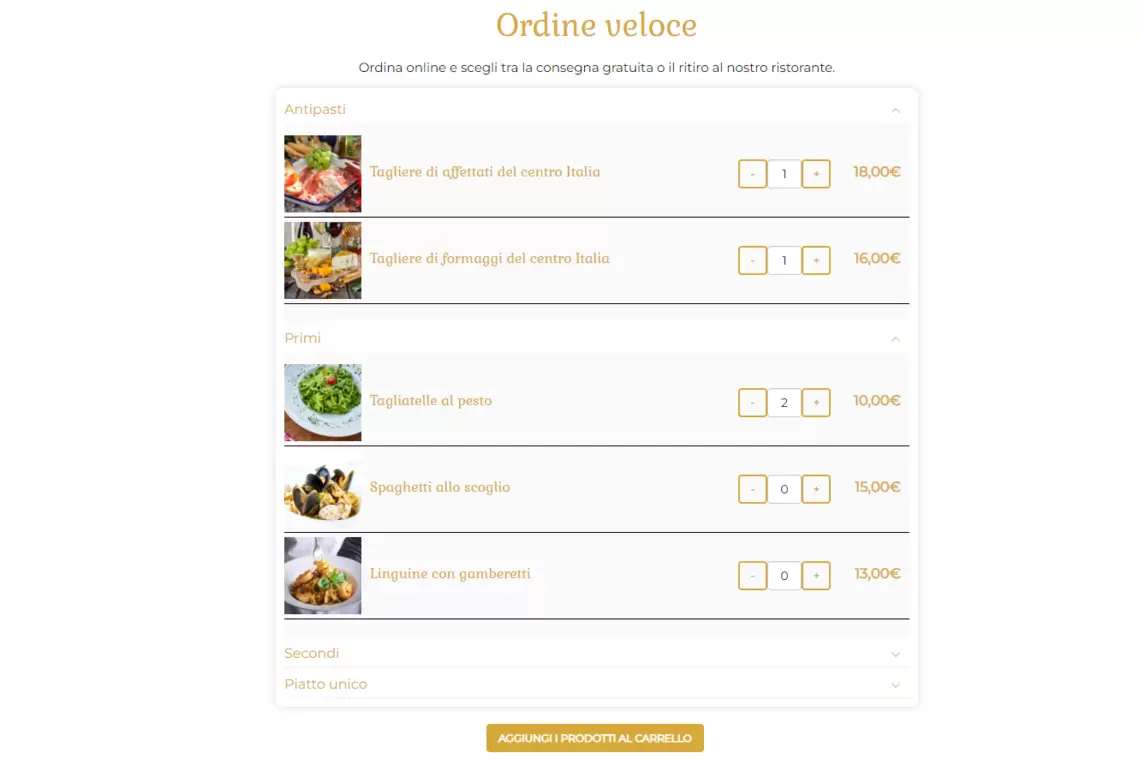 Delivery-slider1-b.jpg 