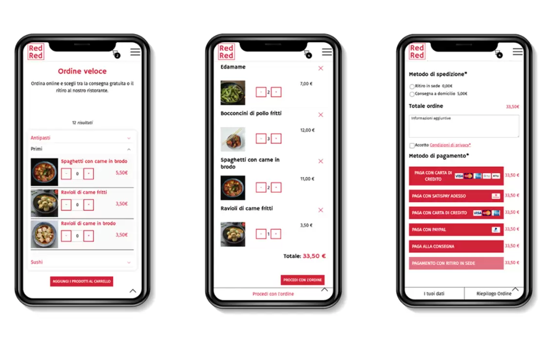 Delivery-slider2-a.png 